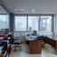 studio commercial building for sale agios nicolaos limassol 1331734 thumbnail 15165361