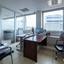 studio commercial building for sale agios nicolaos limassol 1331734 thumbnail 15165362