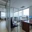 studio commercial building for sale agios nicolaos limassol 1331734 thumbnail 15165363