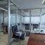 studio commercial building for sale agios nicolaos limassol 1331734 thumbnail 15165364