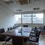 studio commercial building for sale agios nicolaos limassol 1331734 thumbnail 15165365