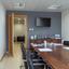 studio commercial building for sale agios nicolaos limassol 1331734 thumbnail 15165366