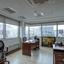 studio commercial building for sale agios nicolaos limassol 1331734 thumbnail 15165367
