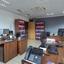 studio commercial building for sale agios nicolaos limassol 1331734 thumbnail 15165368
