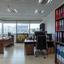 studio commercial building for sale agios nicolaos limassol 1331734 thumbnail 15165369