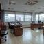 studio commercial building for sale agios nicolaos limassol 1331734 thumbnail 15165370