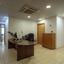 studio commercial building for sale agios nicolaos limassol 1331734 thumbnail 15165371