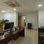 studio commercial building for sale agios nicolaos limassol 1331734 thumbnail 15165372