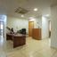 studio commercial building for sale agios nicolaos limassol 1331734 thumbnail 15165373