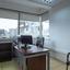 studio commercial building for sale agios nicolaos limassol 1331734 thumbnail 15165374
