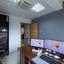 studio commercial building for sale agios nicolaos limassol 1331734 thumbnail 15165375