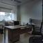 studio commercial building for sale agios nicolaos limassol 1331734 thumbnail 15165376