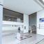studio commercial building for sale agios nicolaos limassol 1331734 thumbnail 15165378