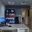 studio commercial building for sale agios nicolaos limassol 1331734 thumbnail 15165379