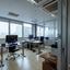 studio commercial building for sale agios nicolaos limassol 1331734 thumbnail 15165380