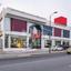 studio commercial building off market faneromeni larnaca 1444734 thumbnail 9683782