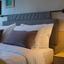 studio hotel for sale larnaca municipality larnaca 1684734 thumbnail 4405519