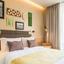 studio hotel for sale larnaca municipality larnaca 1684734 thumbnail 4405520