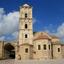 studio hotel for sale larnaca municipality larnaca 1684734 thumbnail 4405522