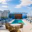 studio hotel for sale larnaca municipality larnaca 1684734 thumbnail 4405523