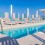 studio hotel for sale larnaca municipality larnaca 1684734 thumbnail 4405524