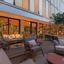 studio hotel for sale larnaca municipality larnaca 1684734 thumbnail 4405530