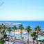studio hotel for sale larnaca municipality larnaca 1684734 thumbnail 5185608