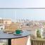 studio hotel for sale larnaca municipality larnaca 1684734 thumbnail 5185611