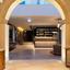 studio hotel for sale larnaca municipality larnaca 1684734 thumbnail 5185616