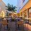 studio hotel for sale larnaca municipality larnaca 1684734 thumbnail 5185621