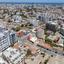 studio mixed use project for sale sotiros agios ioannis larnaca larnaca 8798734 thumbnail 16723382