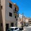 studio mixed use project for sale sotiros agios ioannis larnaca larnaca 8798734 thumbnail 16723384