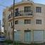 studio mixed use project for sale sotiros agios ioannis larnaca larnaca 8798734 thumbnail 16723385