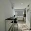 studio office for rent agia zoni limassol 1582734 thumbnail 13168082