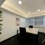 studio office for rent agia zoni limassol 1582734 thumbnail 13168083