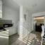 studio office for rent agia zoni limassol 1582734 thumbnail 13168085