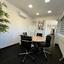 studio office for rent agia zoni limassol 1582734 thumbnail 13168087