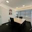 studio office for rent agia zoni limassol 1582734 thumbnail 13168089