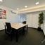 studio office for rent agia zoni limassol 1582734 thumbnail 13168093