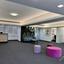 studio office for rent agia zoni limassol 1582734 thumbnail 13168097
