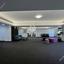 studio office for rent agia zoni limassol 1582734 thumbnail 13168098
