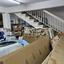 studio office for rent agios dometios nicosia 1456734 thumbnail 10511764