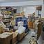 studio office for rent agios dometios nicosia 1456734 thumbnail 10511765