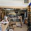 studio office for rent agios dometios nicosia 1456734 thumbnail 10511766