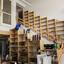 studio office for rent agios dometios nicosia 1456734 thumbnail 10511767