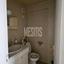 studio office for rent agios dometios nicosia 1456734 thumbnail 10511768