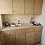 studio office for rent agios dometios nicosia 1456734 thumbnail 10511769