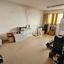 studio office for rent agios dometios nicosia 1456734 thumbnail 10511770