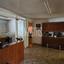 studio office for rent agios dometios nicosia 1456734 thumbnail 10511771