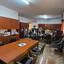 studio office for rent agios dometios nicosia 1456734 thumbnail 10511773